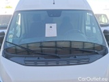 Citroen  Jumper 35 L2H2 BLUEHDI 140 S&S BVM6 DRIVER #44
