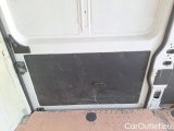  Citroen  Jumper 35 L2H2 BLUEHDI 140 S&S BVM6 DRIVER #45
