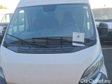  Citroen  Jumper 35 L2H2 BLUEHDI 140 S&S BVM6 DRIVER #47