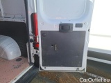  Citroen  Jumper 35 L2H2 BLUEHDI 140 S&S BVM6 DRIVER #48