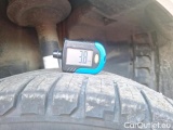  Citroen  Jumper 35 L2H2 BLUEHDI 140 S&S BVM6 DRIVER #50