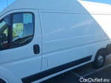  Citroen  Jumper 35 L2H2 BLUEHDI 140 S&S BVM6 DRIVER #58