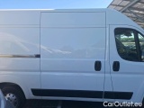  Citroen  Jumper 35 L2H2 BLUEHDI 140 S&S BVM6 DRIVER #59