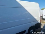  Citroen  Jumper 35 L2H2 BLUEHDI 140 S&S BVM6 DRIVER #62