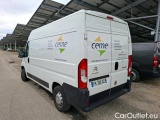  Citroen  Jumper 35 L2H2 BLUEHDI 120 S&S BVM6 CLUB #2