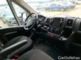  Citroen  Jumper 35 L2H2 BLUEHDI 120 S&S BVM6 CLUB #4