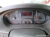  Citroen  Jumper 35 L2H2 BLUEHDI 120 S&S BVM6 CLUB #7