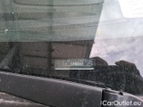  Citroen  Jumper 35 L2H2 BLUEHDI 120 S&S BVM6 CLUB #8
