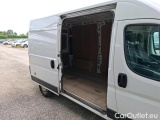  Citroen  Jumper 35 L2H2 BLUEHDI 120 S&S BVM6 CLUB #10