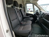  Citroen  Jumper 35 L2H2 BLUEHDI 120 S&S BVM6 CLUB #9
