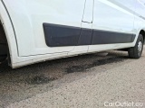  Citroen  Jumper 35 L2H2 BLUEHDI 120 S&S BVM6 CLUB #16