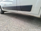  Citroen  Jumper 35 L2H2 BLUEHDI 120 S&S BVM6 CLUB #17