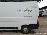  Citroen  Jumper 35 L2H2 BLUEHDI 120 S&S BVM6 CLUB #25