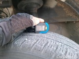  Citroen  Jumper 35 L2H2 BLUEHDI 120 S&S BVM6 CLUB #30