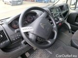  Citroen  Jumper 35 L2H2 BLUEHDI 120 S&S BVM6 CLUB #32