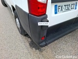  Citroen  Jumper 35 L2H2 BLUEHDI 120 S&S BVM6 CLUB #36