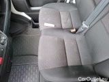  Citroen  Jumper 35 L2H2 BLUEHDI 120 S&S BVM6 CLUB #40