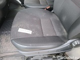  Citroen  Jumper 35 L2H2 BLUEHDI 120 S&S BVM6 CLUB #41