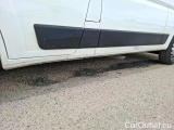  Citroen  Jumper 35 L2H2 BLUEHDI 120 S&S BVM6 CLUB #44