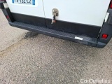 Citroen  Jumper 35 L2H2 BLUEHDI 120 S&S BVM6 CLUB #49