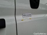  Citroen  Jumper 35 L2H2 BLUEHDI 120 S&S BVM6 CLUB #54