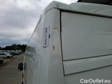  Citroen  Jumper 35 L2H2 BLUEHDI 120 S&S BVM6 CLUB #63