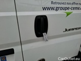  Citroen  Jumper 35 L2H2 BLUEHDI 120 S&S BVM6 CLUB #65