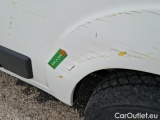  Citroen  Jumper 35 L2H2 BLUEHDI 120 S&S BVM6 CLUB #76
