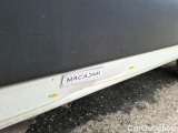  Citroen  Jumper 35 L2H2 BLUEHDI 120 S&S BVM6 CLUB #78