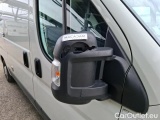  Citroen  Jumper 35 L2H2 BLUEHDI 120 S&S BVM6 CLUB #80