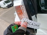  Citroen  Jumper 35 L2H2 BLUEHDI 120 S&S BVM6 CLUB #83