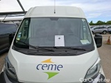  Citroen  Jumper 35 L2H2 BLUEHDI 120 S&S BVM6 CLUB #85