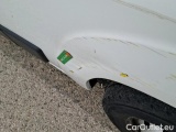  Citroen  Jumper 35 L2H2 BLUEHDI 120 S&S BVM6 CLUB #87
