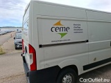  Citroen  Jumper 35 L2H2 BLUEHDI 120 S&S BVM6 CLUB #88