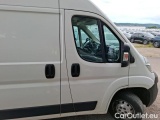  Citroen  Jumper 35 L2H2 BLUEHDI 120 S&S BVM6 CLUB #91