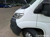  Citroen  Jumper 35 L2H2 BLUEHDI 120 S&S BVM6 CLUB #94
