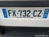  Citroen  Jumper 35 L2H2 BLUEHDI 120 S&S BVM6 CLUB #5