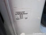  Citroen  Jumpy M BLUEHDI 120 S&S BVM6 (300 NM) DRIVER #8