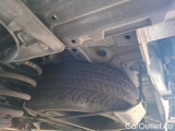  Citroen  Jumpy M BLUEHDI 120 S&S BVM6 (300 NM) DRIVER #12