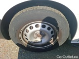  Citroen  Jumpy M BLUEHDI 120 S&S BVM6 (300 NM) DRIVER #23