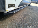  Citroen  Jumpy M BLUEHDI 120 S&S BVM6 (300 NM) DRIVER #39
