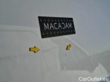  Citroen  Jumpy M BLUEHDI 120 S&S BVM6 (300 NM) DRIVER #44