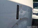  Citroen  Jumpy M BLUEHDI 120 S&S BVM6 (300 NM) DRIVER #45