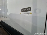  Citroen  Jumpy M BLUEHDI 120 S&S BVM6 (300 NM) DRIVER #47
