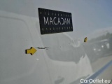  Citroen  Jumpy M BLUEHDI 120 S&S BVM6 (300 NM) DRIVER #48