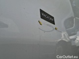  Citroen  Jumpy M BLUEHDI 120 S&S BVM6 (300 NM) DRIVER #49
