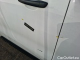  Citroen  Jumpy M BLUEHDI 120 S&S BVM6 (300 NM) DRIVER #50