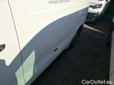  Citroen  Jumpy M BLUEHDI 120 S&S BVM6 (300 NM) DRIVER #61