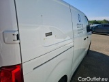  Citroen  Jumpy M BLUEHDI 120 S&S BVM6 (300 NM) DRIVER #63