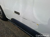  Citroen  Jumpy M BLUEHDI 120 S&S BVM6 (300 NM) DRIVER #66